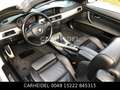 BMW 335 i Cabrio M SPORT LEDER NAVI XENON PDC SHZ Weiß - thumbnail 12