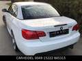 BMW 335 i Cabrio M SPORT LEDER NAVI XENON PDC SHZ Weiß - thumbnail 7
