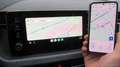 Skoda Kamiq 1,0 TSI DSG Selektion digital Cockpit Keyless LED Blau - thumbnail 13