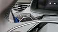 Skoda Kamiq 1,0 TSI DSG Selektion digital Cockpit Keyless LED Blau - thumbnail 17