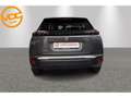 Peugeot 2008 Allure Grau - thumbnail 7