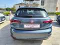Fiat Tipo 1.6 Mjt S&S 5p. City Life Gris - thumbnail 5