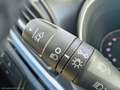 Fiat Tipo 1.6 Mjt S&S 5p. City Life Gris - thumbnail 17