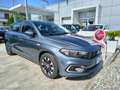 Fiat Tipo 1.6 Mjt S&S 5p. City Life Gris - thumbnail 1