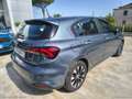 Fiat Tipo 1.6 Mjt S&S 5p. City Life Gris - thumbnail 6