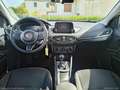 Fiat Tipo 1.6 Mjt S&S 5p. City Life Gris - thumbnail 11