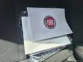 Fiat Tipo 1.6 Mjt S&S 5p. City Life Gris - thumbnail 24