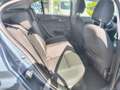 Fiat Tipo 1.6 Mjt S&S 5p. City Life Gris - thumbnail 9