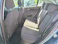 Fiat Tipo 1.6 Mjt S&S 5p. City Life Gris - thumbnail 8