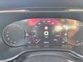 Fiat Tipo 1.6 Mjt S&S 5p. City Life Gris - thumbnail 16
