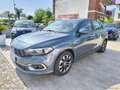 Fiat Tipo 1.6 Mjt S&S 5p. City Life Gris - thumbnail 3