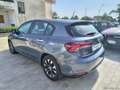 Fiat Tipo 1.6 Mjt S&S 5p. City Life Gris - thumbnail 4