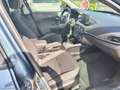 Fiat Tipo 1.6 Mjt S&S 5p. City Life Gris - thumbnail 10