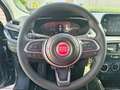 Fiat Tipo 1.6 Mjt S&S 5p. City Life Gris - thumbnail 15