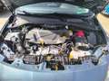 Fiat Tipo 1.6 Mjt S&S 5p. City Life Gris - thumbnail 25