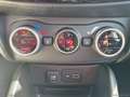Fiat Tipo 1.6 Mjt S&S 5p. City Life Gris - thumbnail 19