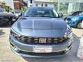 Fiat Tipo 1.6 Mjt S&S 5p. City Life Gris - thumbnail 2