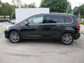 Volkswagen Touran 1.5 TSI DSG COMFORTLINE*ACC*LED*PDC*KAMERA*NAVI*SH Schwarz - thumbnail 5