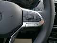Volkswagen Touran 1.5 TSI DSG COMFORTLINE*ACC*LED*PDC*KAMERA*NAVI*SH Schwarz - thumbnail 16