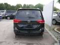 Volkswagen Touran 1.5 TSI DSG COMFORTLINE*ACC*LED*PDC*KAMERA*NAVI*SH Schwarz - thumbnail 3