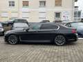 BMW 745 e /Benzin-Hybrid/M-Sportpaket/Alcantara/VOLL Schwarz - thumbnail 5