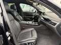 BMW 745 e /Benzin-Hybrid/M-Sportpaket/Alcantara/VOLL Schwarz - thumbnail 21