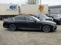 BMW 745 e /Benzin-Hybrid/M-Sportpaket/Alcantara/VOLL Schwarz - thumbnail 11