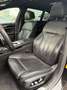 BMW 745 e /Benzin-Hybrid/M-Sportpaket/Alcantara/VOLL Schwarz - thumbnail 4
