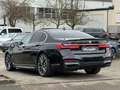 BMW 745 e /Benzin-Hybrid/M-Sportpaket/Alcantara/VOLL Schwarz - thumbnail 7