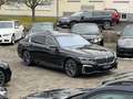 BMW 745 e /Benzin-Hybrid/M-Sportpaket/Alcantara/VOLL Schwarz - thumbnail 17