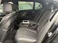 BMW 745 e /Benzin-Hybrid/M-Sportpaket/Alcantara/VOLL Schwarz - thumbnail 20