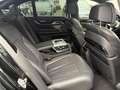 BMW 745 e /Benzin-Hybrid/M-Sportpaket/Alcantara/VOLL Schwarz - thumbnail 12