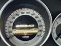 Mercedes-Benz C 180 Business Class 125! Avantgarde AMG-Optiek, AUTOMAA Grijs - thumbnail 16
