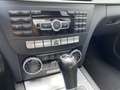 Mercedes-Benz C 180 Business Class 125! Avantgarde AMG-Optiek, AUTOMAA Grijs - thumbnail 21
