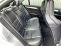 Mercedes-Benz C 180 Business Class 125! Avantgarde AMG-Optiek, AUTOMAA Grijs - thumbnail 20