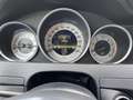 Mercedes-Benz C 180 Business Class 125! Avantgarde AMG-Optiek, AUTOMAA Grijs - thumbnail 23