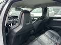 Mercedes-Benz C 180 Business Class 125! Avantgarde AMG-Optiek, AUTOMAA Grigio - thumbnail 13