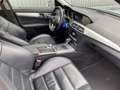 Mercedes-Benz C 180 Business Class 125! Avantgarde AMG-Optiek, AUTOMAA Grijs - thumbnail 19