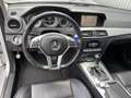 Mercedes-Benz C 180 Business Class 125! Avantgarde AMG-Optiek, AUTOMAA Grigio - thumbnail 4