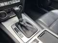 Mercedes-Benz C 180 Business Class 125! Avantgarde AMG-Optiek, AUTOMAA Grijs - thumbnail 22