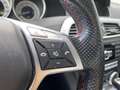 Mercedes-Benz C 180 Business Class 125! Avantgarde AMG-Optiek, AUTOMAA Grijs - thumbnail 26