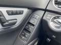 Mercedes-Benz C 180 Business Class 125! Avantgarde AMG-Optiek, AUTOMAA Grijs - thumbnail 24