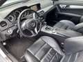 Mercedes-Benz C 180 Business Class 125! Avantgarde AMG-Optiek, AUTOMAA Grigio - thumbnail 3