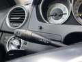 Mercedes-Benz C 180 Business Class 125! Avantgarde AMG-Optiek, AUTOMAA Grigio - thumbnail 11