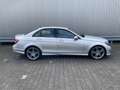 Mercedes-Benz C 180 Business Class 125! Avantgarde AMG-Optiek, AUTOMAA Grigio - thumbnail 9