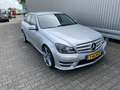 Mercedes-Benz C 180 Business Class 125! Avantgarde AMG-Optiek, AUTOMAA Grijs - thumbnail 17