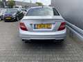 Mercedes-Benz C 180 Business Class 125! Avantgarde AMG-Optiek, AUTOMAA Grigio - thumbnail 7