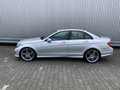 Mercedes-Benz C 180 Business Class 125! Avantgarde AMG-Optiek, AUTOMAA Grigio - thumbnail 8