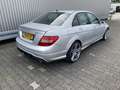 Mercedes-Benz C 180 Business Class 125! Avantgarde AMG-Optiek, AUTOMAA Grigio - thumbnail 2