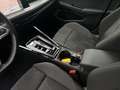 Volkswagen Golf VIII 2,0 l TDI SCR Style DSG Grau - thumbnail 17